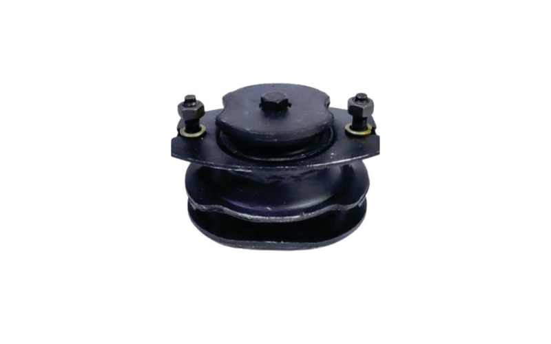 RSK 1503 C Rear / Gearbox Engine Mounting
